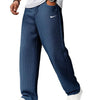 Men's Stylish Casual Waffle Sports Trousers