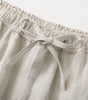 CANNES Linen Pants