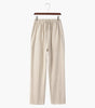 CANNES Linen Pants