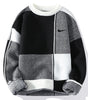 Nike | Premium Knit Pullover