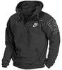 Nike | Men’s Tactical Sports Hoodie