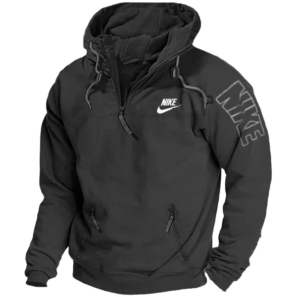 Nike | Men’s Tactical Sports Hoodie