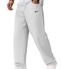 Men's Stylish Casual Waffle Sports Trousers