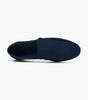 Old Money Premium Suede Loafers