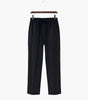 CANNES Linen Pants