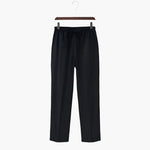 CANNES Linen Pants