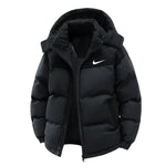 NK Winter Jacket ( Black Friday Offer )