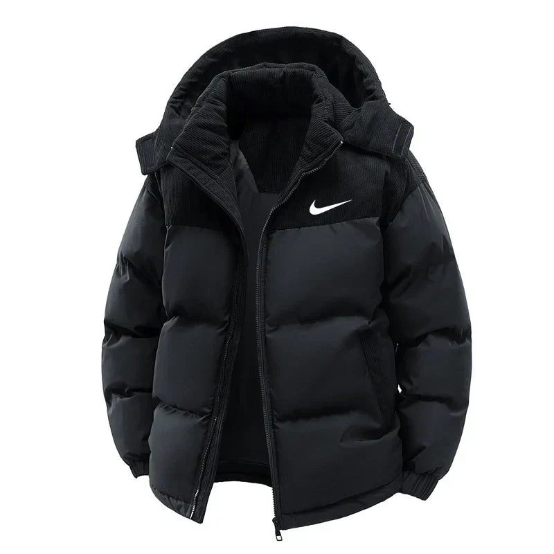 NK Winter Jacket ( Black Friday Offer )