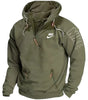Nike | Men’s Tactical Sports Hoodie