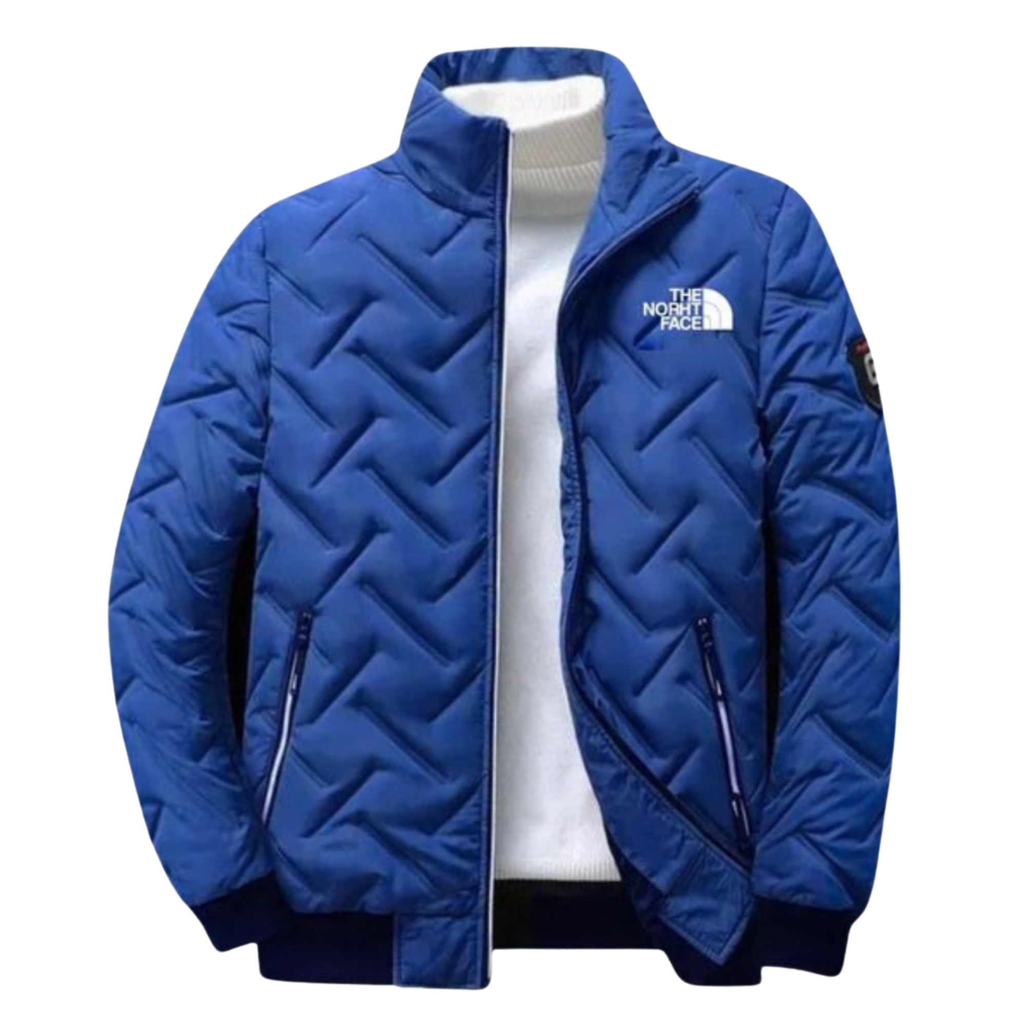 Premium Dons Jacket  (Black Friday Offer)