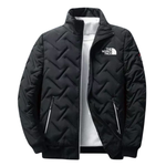 Premium Dons Jacket  (Black Friday Offer)
