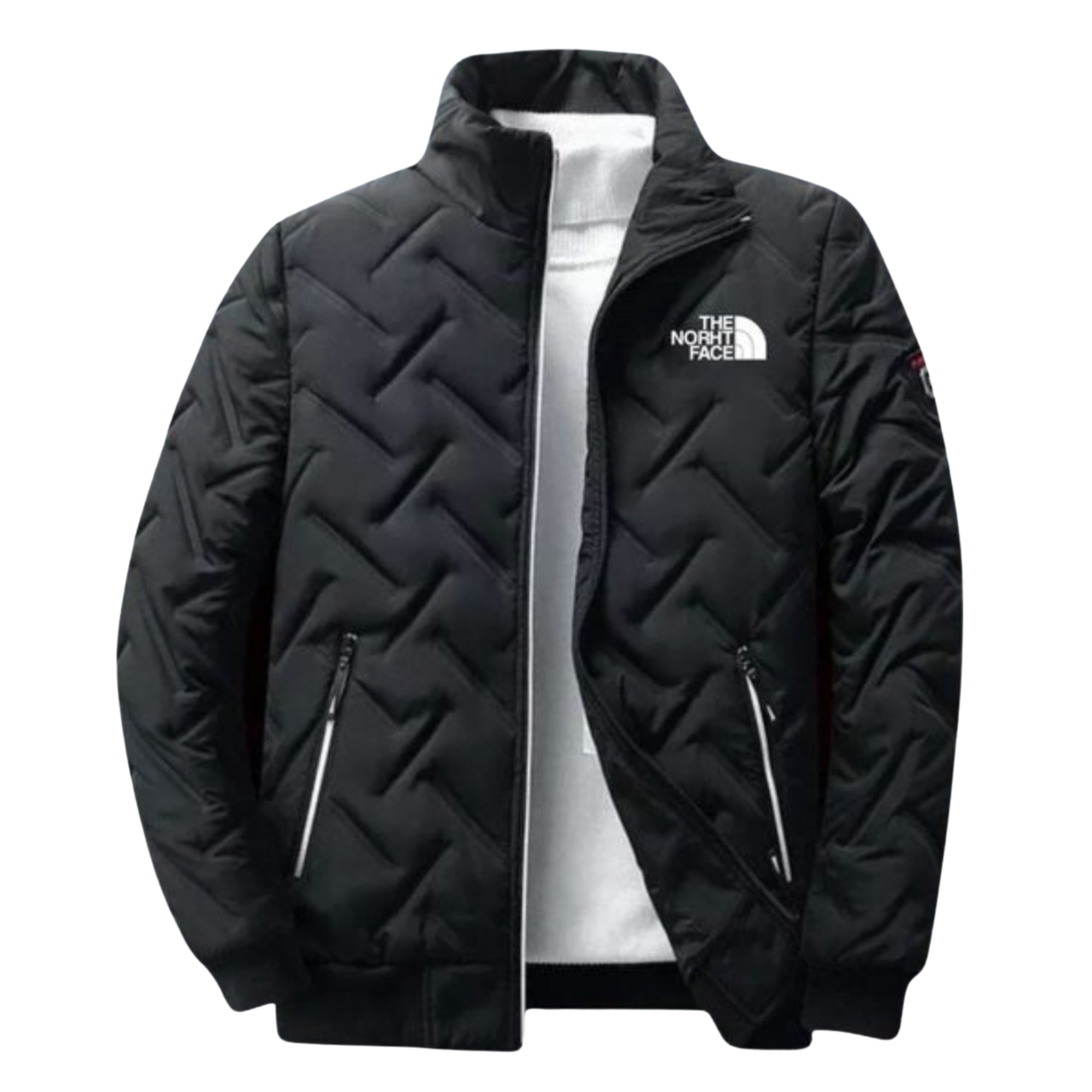 Premium Dons Jacket  (Black Friday Offer)