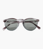 Old Money Sunglasses (Polarised)