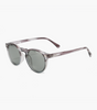 Old Money Sunglasses (Polarised)