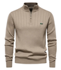 LACOSTE - COMFORTABLE AND STYLISH SWEATER (((Black Friday Offer )))