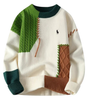 Ralph LAUREN - Men's Sweater Black Friday Offer