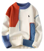 Ralph LAUREN - Men's Sweater Black Friday Offer