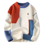 Ralph LAUREN - Men's Sweater Black Friday Offer
