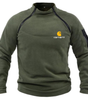 Carhartt - Men Sweater