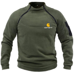 Carhartt - Men Sweater
