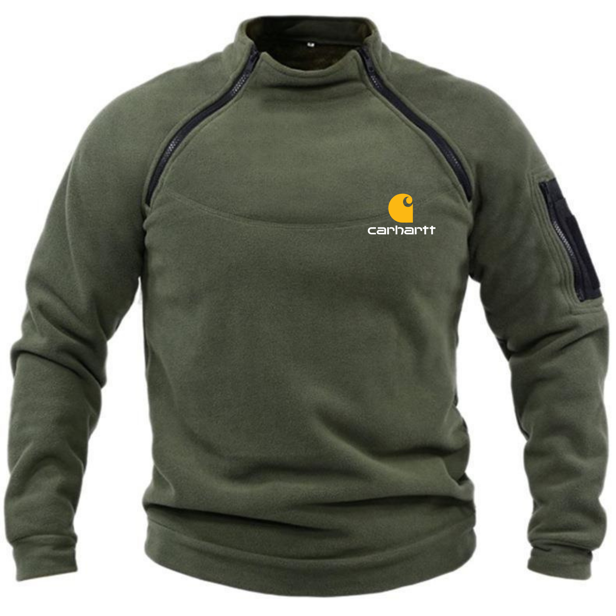Carhartt - Men Sweater