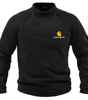 Carhartt - Men Sweater