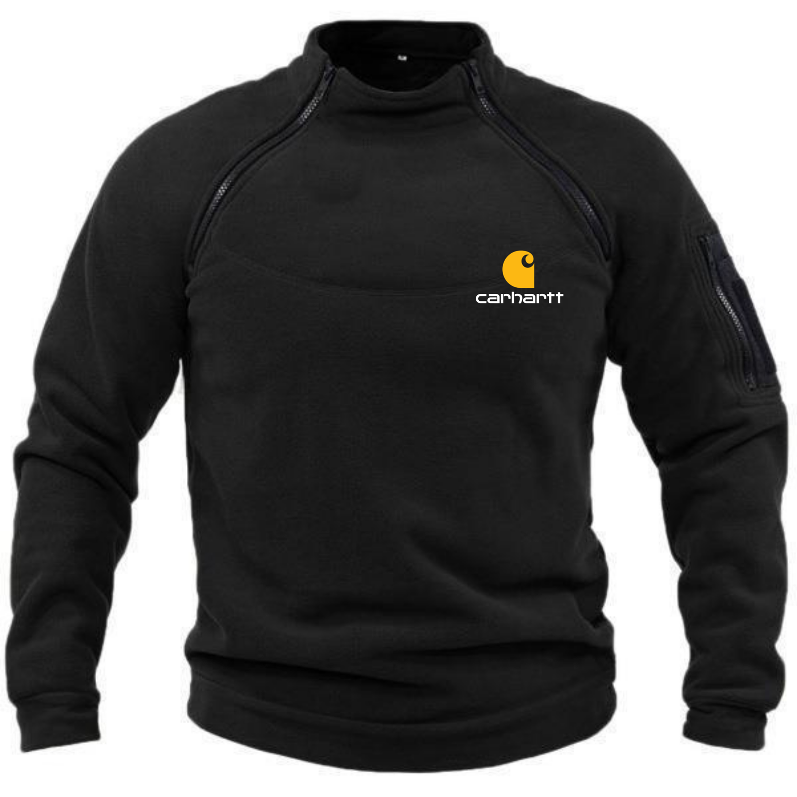 Carhartt - Men Sweater
