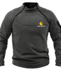Carhartt - Men Sweater