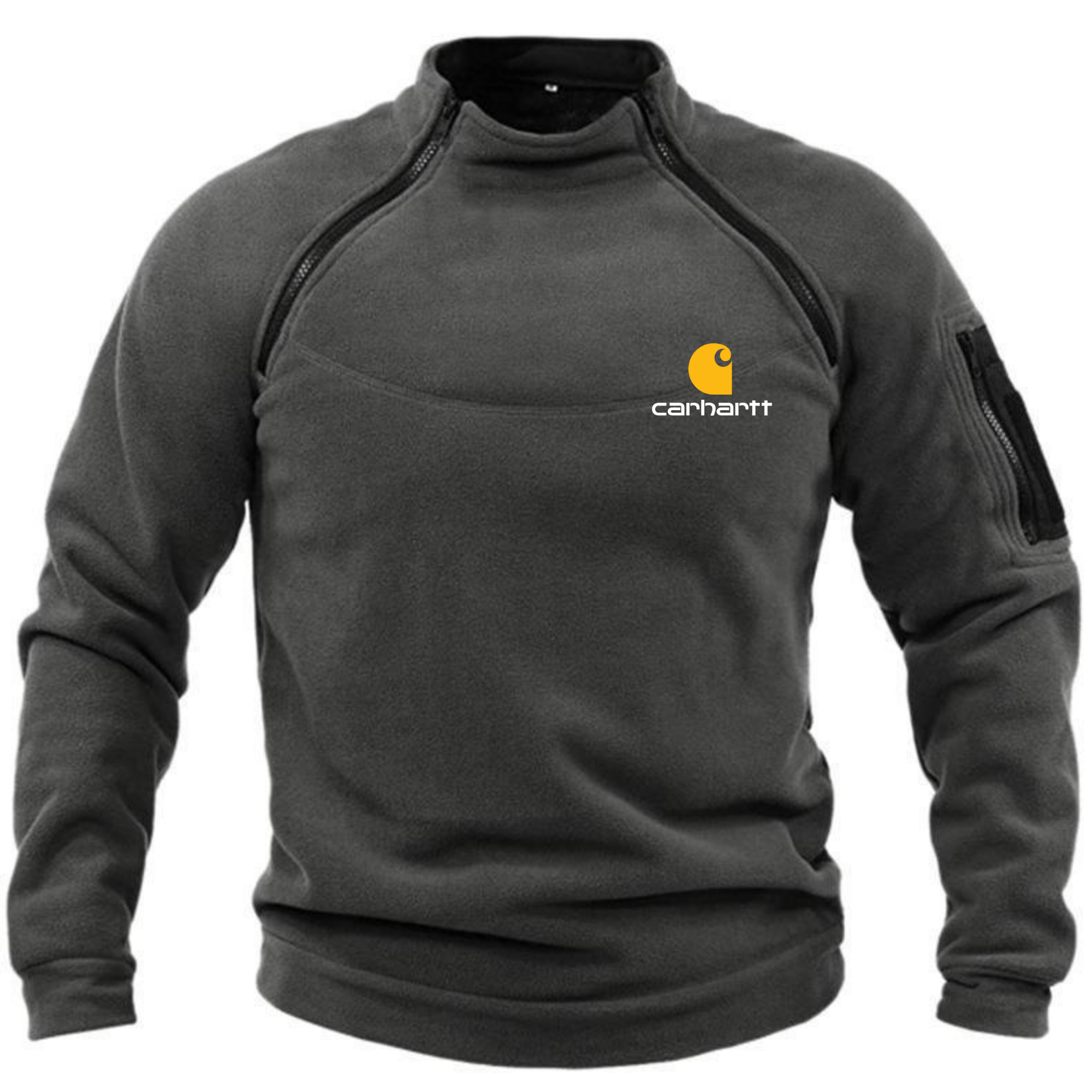 Carhartt - Men Sweater