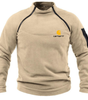 Carhartt - Men Sweater