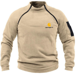 Carhartt - Men Sweater