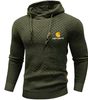 Carhartt - Men Hoodie
