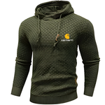 Carhartt - Men Hoodie