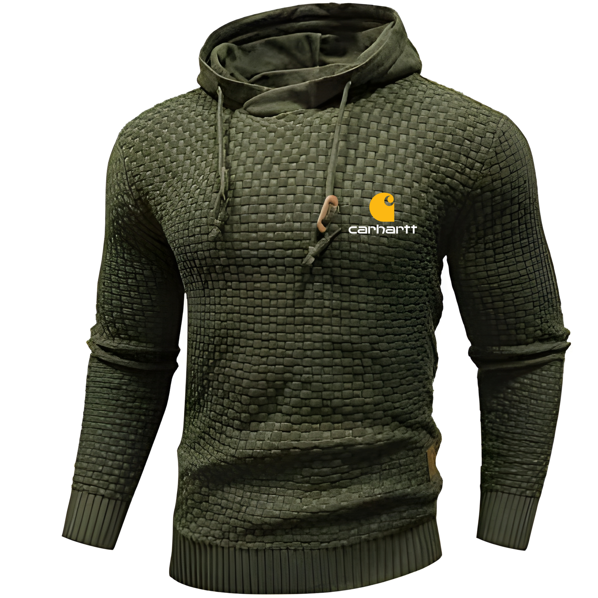 Carhartt - Men Hoodie