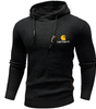 Carhartt - Men Hoodie