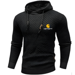 Carhartt - Men Hoodie