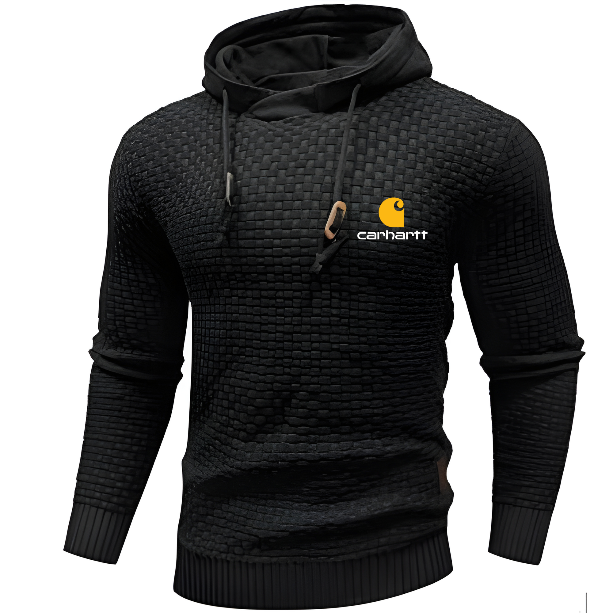 Carhartt - Men Hoodie