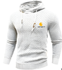Carhartt - Men Hoodie