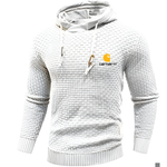 Carhartt - Men Hoodie