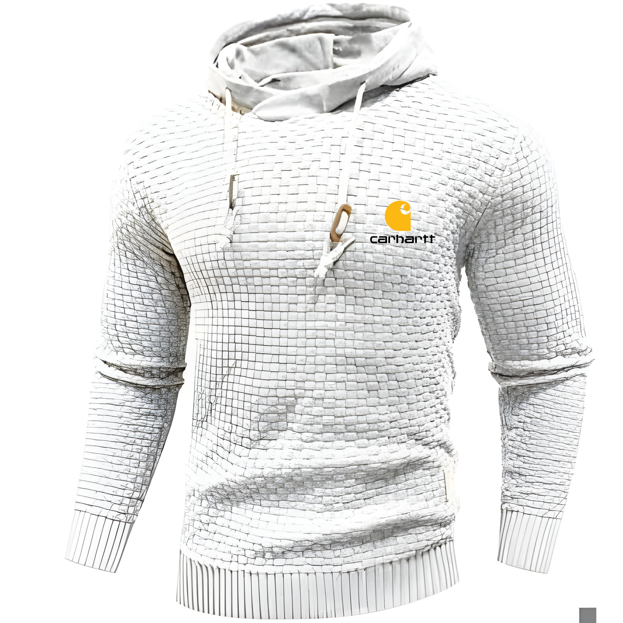 Carhartt - Men Hoodie