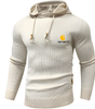 Carhartt - Men Hoodie