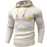 Carhartt - Men Hoodie