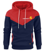 Carhartt - Men Hoodie