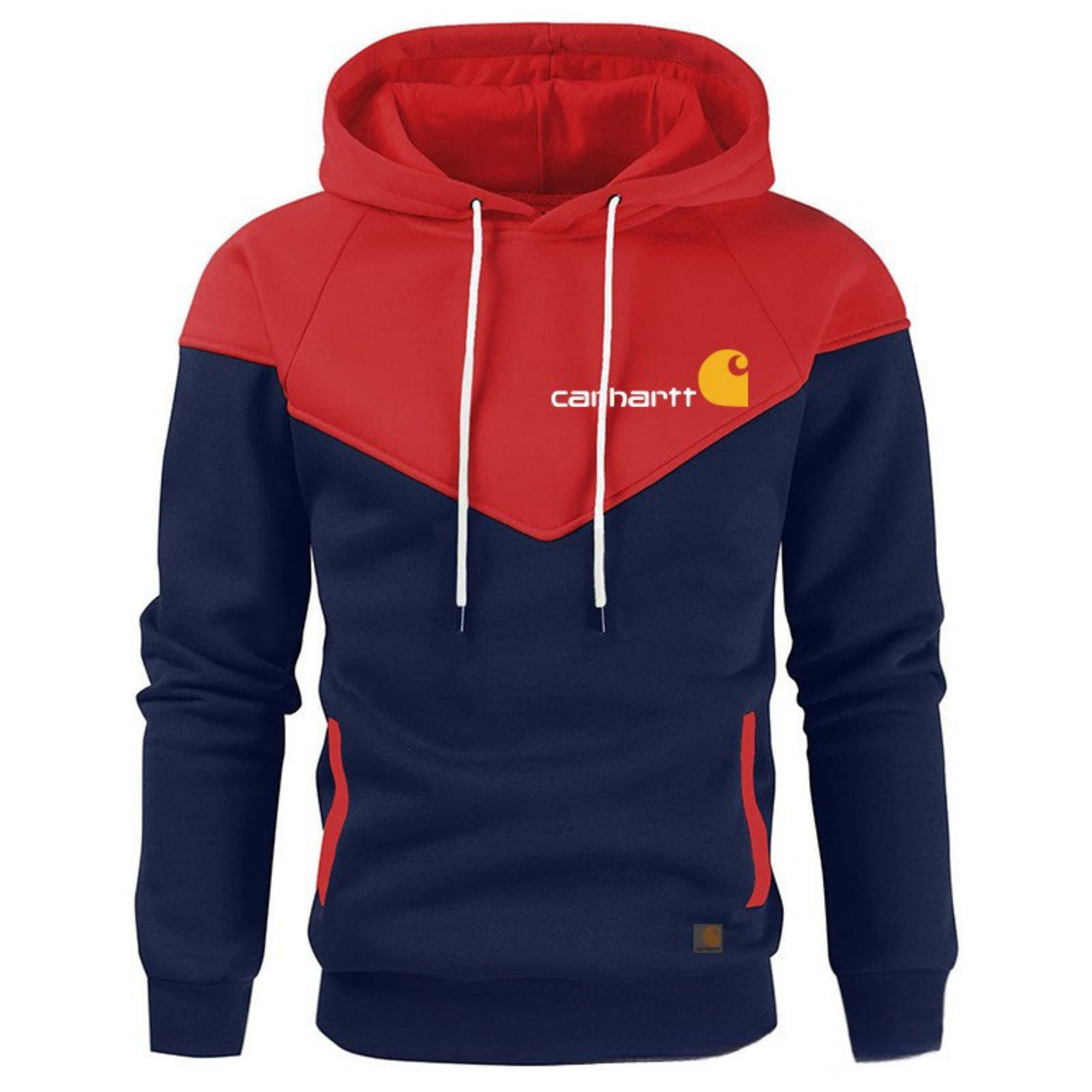 Carhartt - Men Hoodie