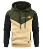 Carhartt - Men Hoodie