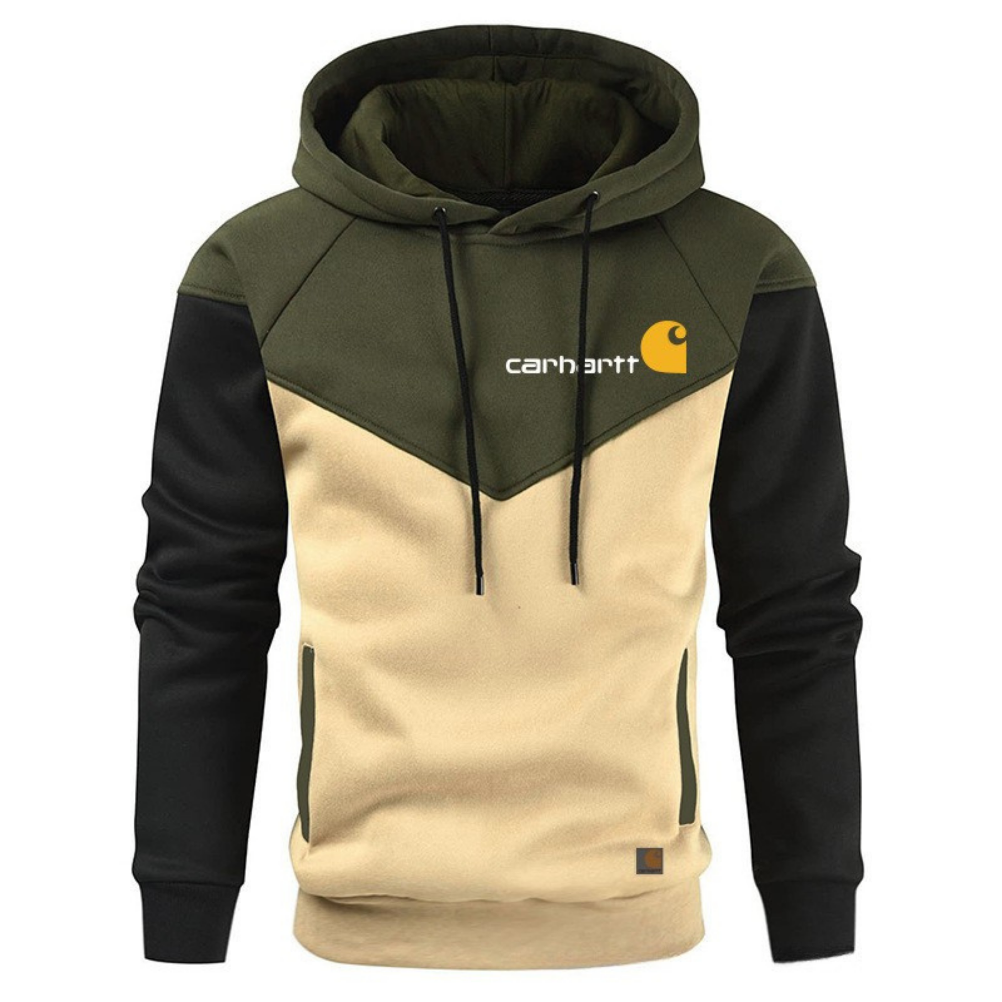 Carhartt - Men Hoodie
