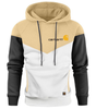 Carhartt - Men Hoodie