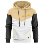 Carhartt - Men Hoodie