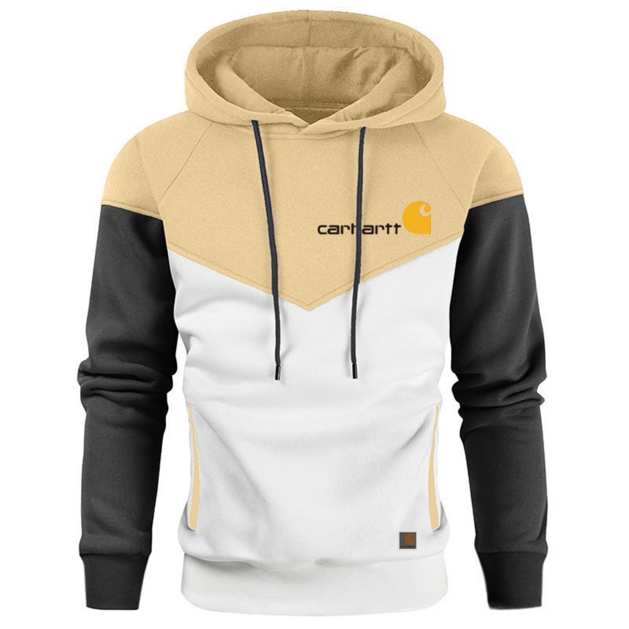 Carhartt - Men Hoodie