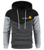 Carhartt - Men Hoodie